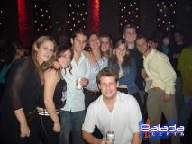 Balada: Fotos na Blood